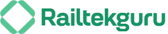 railtekguru-logo